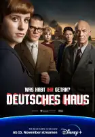  Немецкий дом смотреть онлайн сериал 1 сезон 