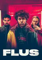  Бабки смотреть онлайн сериал 1-2 сезон 