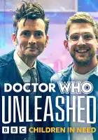  Доктор Кто: Спецвыпуски смотреть онлайн сериал 1-3 сезон 