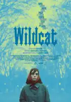  Дикая кошка смотреть онлайн (2023) 
