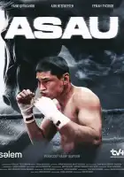  Асау смотреть онлайн сериал 1 сезон 