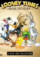  Фогхорн-Легхорн смотреть онлайн мультсериал 1 сезон 