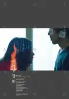  Ни один, ни два смотреть онлайн (2021) 