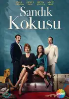  Запах сундука смотреть онлайн сериал 1-2 сезон 