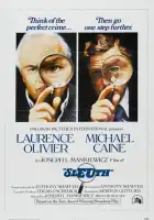  Игра навылет смотреть онлайн (1972) 