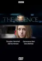  Тишина смотреть онлайн сериал 1 сезон 