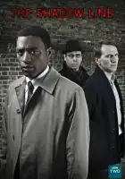  Граница тени смотреть онлайн сериал 1 сезон 
