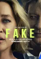  Подделка смотреть онлайн сериал 1 сезон 