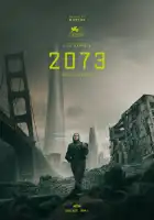  2073 смотреть онлайн (2024) 