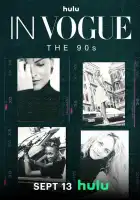  В Vogue: 90е смотреть онлайн сериал 1 сезон 