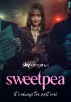  Дорогуша смотреть онлайн сериал 1 сезон 