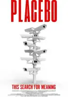  Placebo: Эти поиски смысла смотреть онлайн (2024) 