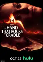  Рука, качающая колыбель смотреть онлайн (2025) 