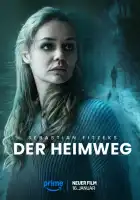  Календарный убийца смотреть онлайн (2025) 