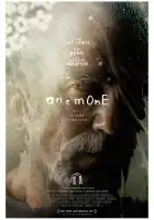  Анемона смотреть онлайн (2025) 