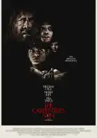  Сын плотника смотреть онлайн (2025) 