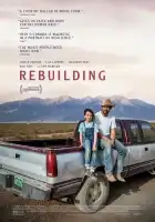  Из пепла смотреть онлайн (2025) 