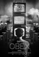  Обекс смотреть онлайн (2025) 