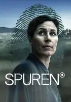 Улика смотреть онлайн сериал 1 сезон