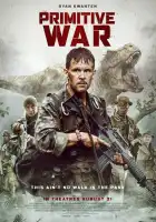  Первобытная война смотреть онлайн (2025) 