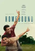  Возвращение домой смотреть онлайн (2025) 