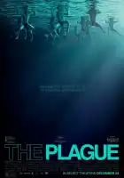 Чума смотреть онлайн (2025) 