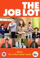  Всякая всячина смотреть онлайн сериал 1-3 сезон 