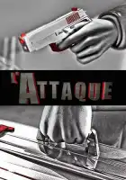  Ограбление смотреть онлайн сериал 1 сезон 