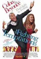  Борьба с искушениям смотреть онлайн (2003) 