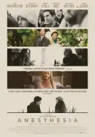  Анестезия смотреть онлайн (2015) 