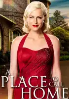  Место, что домом зовётся смотреть онлайн сериал 1-5 сезон 