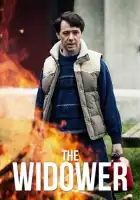  Вдовец смотреть онлайн сериал 1 сезон 