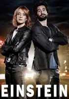  Эйнштейн смотреть онлайн сериал 1-3 сезон 