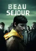  Отель «Бо Сежур» смотреть онлайн сериал 1-2 сезон 