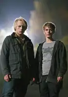  Очевидец смотреть онлайн сериал 1 сезон 