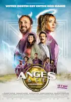  Ангелы и Ко смотреть онлайн (2025) 