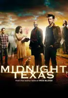  Миднайт, Техас смотреть онлайн сериал 1-2 сезон 
