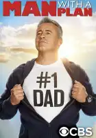  Все схвачено смотреть онлайн сериал 1-4 сезон 