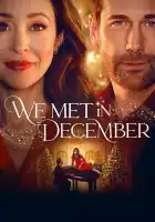  Мы встретились в декабре смотреть онлайн (2025) 