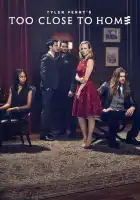  Слишком близко к дому смотреть онлайн сериал 1 сезон 