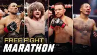 UFC 323 смотреть онлайн бесплатно
