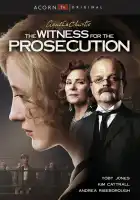  Свидетель обвинения смотреть онлайн сериал 1 сезон 