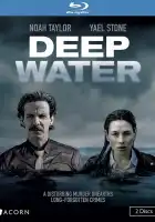  Под водой смотреть онлайн сериал 1 сезон 