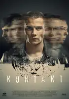 Контакт смотреть онлайн сериал 1 сезон 