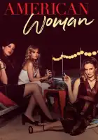  Американка смотреть онлайн сериал 1 сезон 