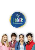  Полярная звезда смотреть онлайн сериал 1-2 сезон 