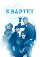  Квартет смотреть онлайн сериал 1 сезон 
