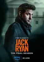  Джек Райан смотреть онлайн сериал 1-4 сезон 
