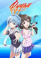  Фуука смотреть онлайн аниме сериал 1 сезон 