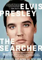  Элвис Пресли: Искатель смотреть онлайн фильм 1 сезон 